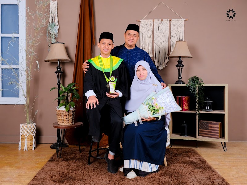 Berlian Furniture: Decorating Your Home with Cilacap's Artistic Touch